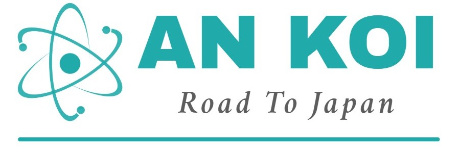 Trung tâm tư vấn du học An Koi